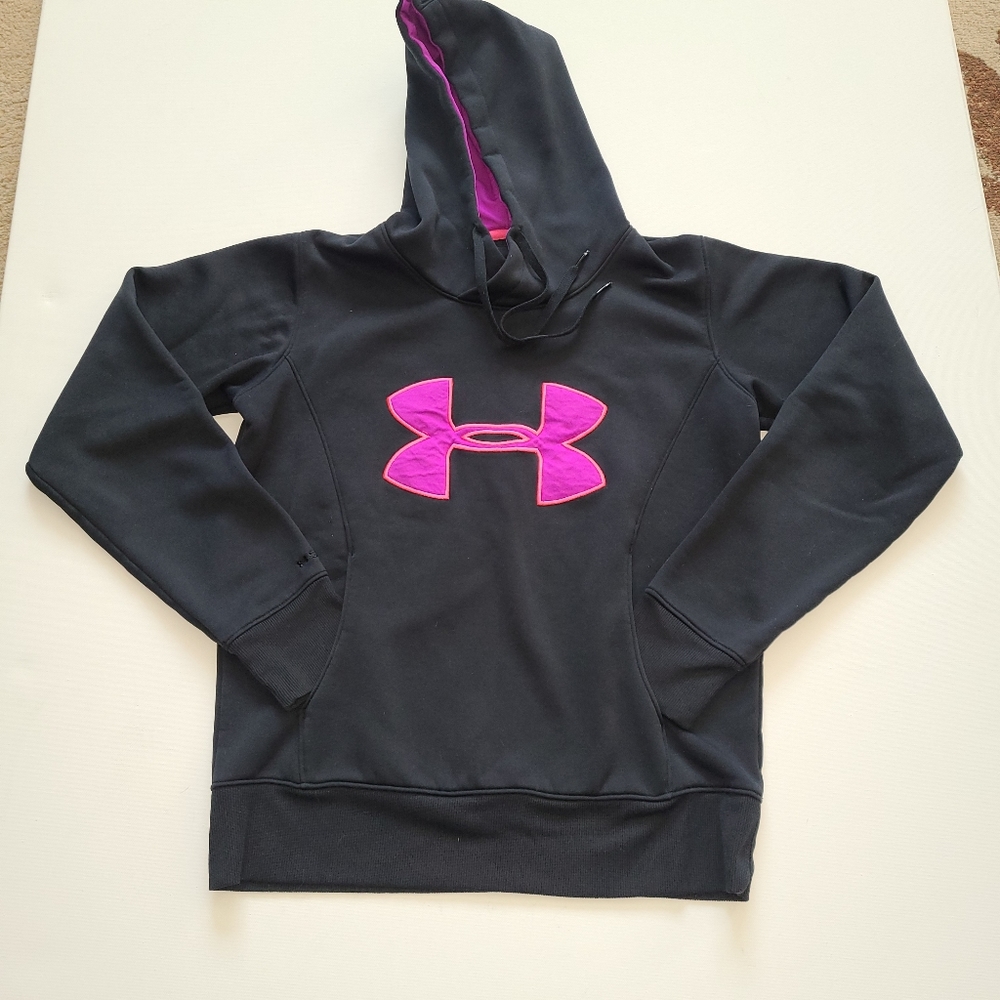 Under Armour Women's Hoodie